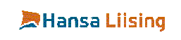 Hansa Liisingu finantseerimine