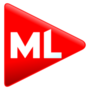 ML Arvutid