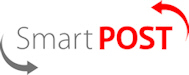 Smartpost transporditeenused