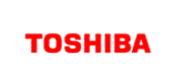 Toshiba s�learvutid