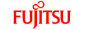 Fujitsu kvakettad