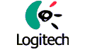 Logitech tooted