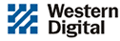 Western Digital kvakettad